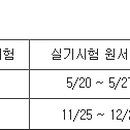 양정1동-02 이미지