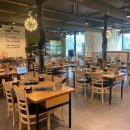 낙원갈비앞 이미지