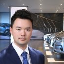 ㈜코리아렌터카 이미지