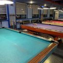 캠프빌리아드 이미지