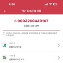 홍스돌
