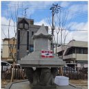 구암동454 이미지