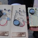 서일초등학교 이미지