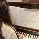 엄마손피아노학원 이미지