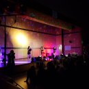 문산중학교 이미지