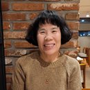 2025 제2회 디카시 계관시인상 수상자 발표 이미지