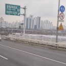 블록체인 기술 기반 사업가 학교 (2기) | [돈의대폭발 손진석 2025]_돈의 홍수 속 현명한 대응. 결국 자산 소유