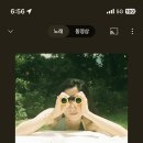 상봉갈비 이미지