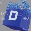 힘내라고 이미지