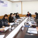 유성지역아동센터 이미지