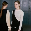 누보 nuvo 이미지