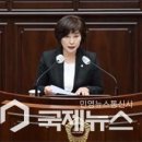 부산시립정신병원 이미지