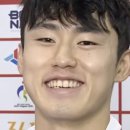 "군대 안 갑니다" 끝내 '비피셜' BBC까지 물었다.. 이미지