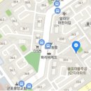(Cafe iter)카페 이테르