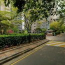 방배로 239 이미지