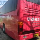 구암동280 이미지