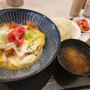 용까쓰