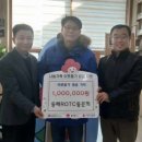 (주)디에치에스 이미지