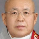대한불교천태종 안산 월강사 이미지