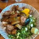 퀴다 | 대구 동구 반야월 양식 맛집 퀴다 신서점 솔직후기