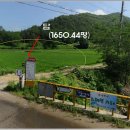 금주초교 이미지