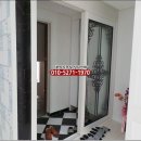 검바위역 이미지