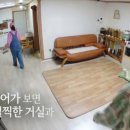 도리내마을 이미지