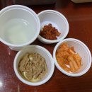죽이야기천안신방점 이미지
