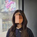 관-비-4-3호 | 일산 미용실 히피펌 젤리펌 대성공 후기 준오헤어 원마운트 주하늘 부원장