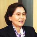 한국가정법률상담소 이미지