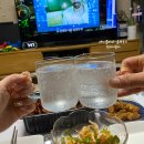 닥엔돈스쪽갈비치킨인천논현점 | 인천 원당동 맛집 : 닥엔돈스 돼지쪽갈비 원당점 솔직후기