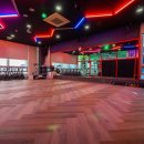 지오짐플러스 이미지