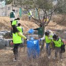 솔올공연장 이미지