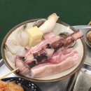 신라유흥주점