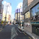 일봉초밥 이미지