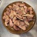 돼지꿈파는집 이미지