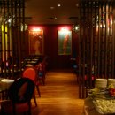 파파게노 이미지