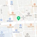 심희준내과의원 이미지