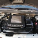 한일커먼레일 이미지