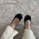 진천 전통시장 5일장 나들이 – 아이와 함께한 즐거운 시장 탐방 1탄