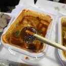 진`S애기김밥 이미지