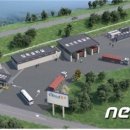 충주충전소 이미지