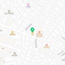 CU 후암제일점 이미지