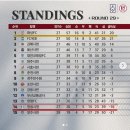 승강문구 이미지