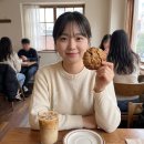 그;쿠키