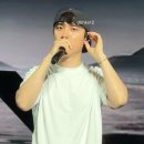 260613-14 경수보러 홍콩 엑소콘서트 글로벌패키지로 다녀온 후기(진짜 너무너무 조았음)