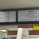 박미서부대찌개 이미지