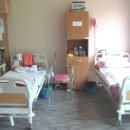 안성성모요양원 이미지