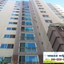 고매로43번길 이미지