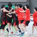 동주여자고등학교 이미지